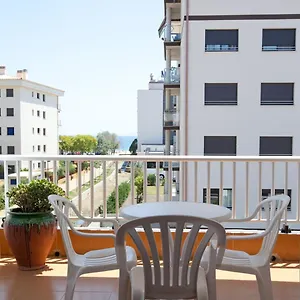 montana-hotel.catalonia-hotels.com/